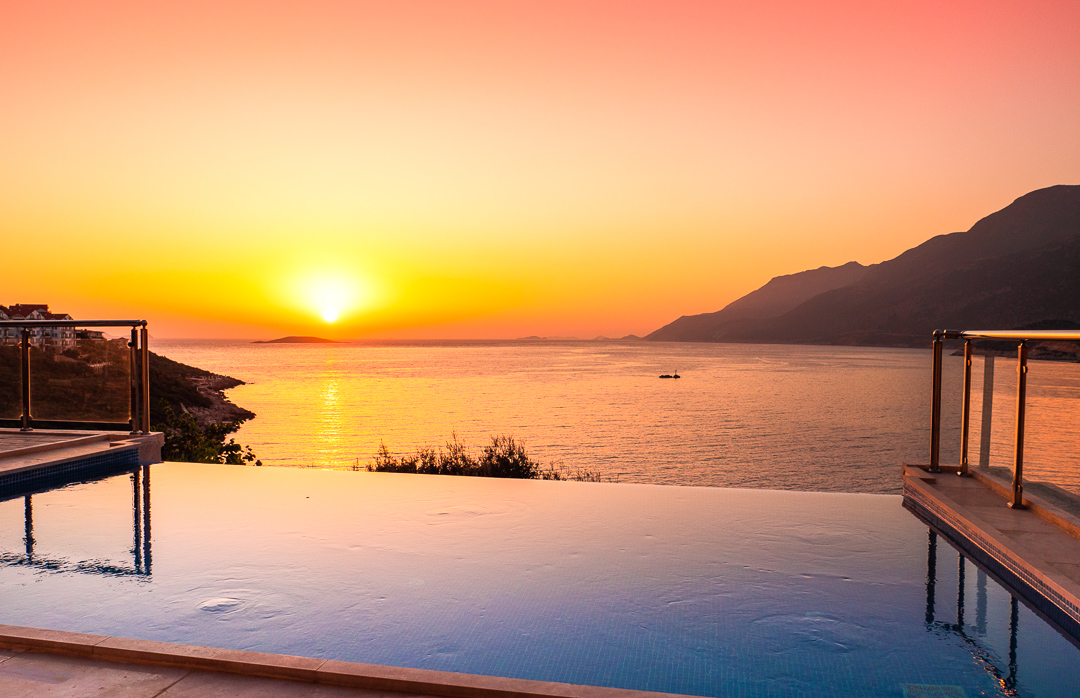 Lighthouse_Loft-Ayisigi_kas_turkey_1e