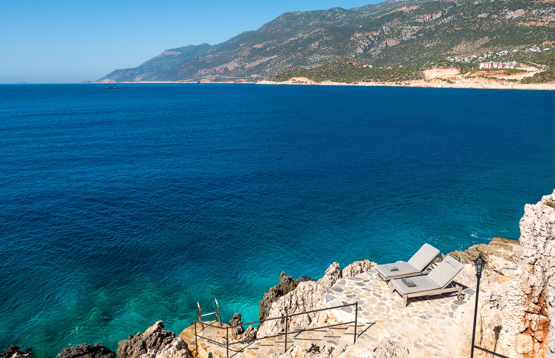 Lighthouse_Loft-Ayisigi_kas_turkey_1f