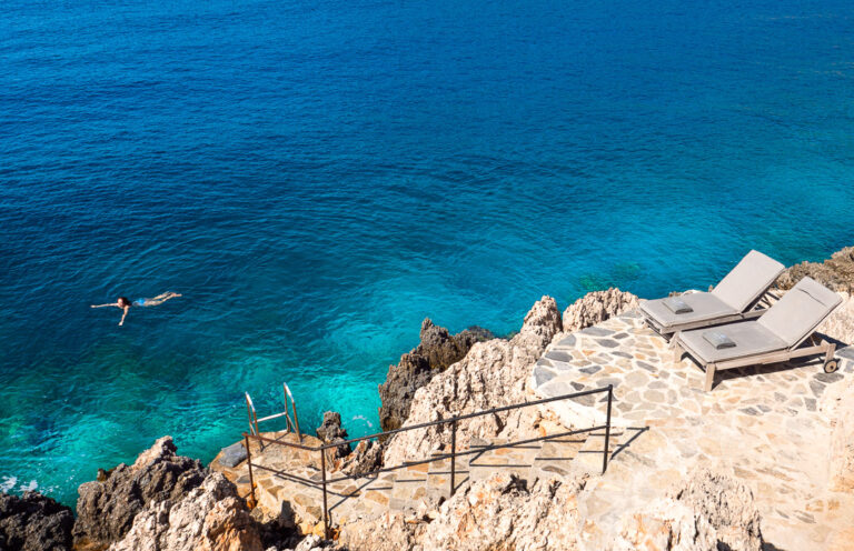 Lighthouse_Loft-Ayisigi_kas_turkey_1ff