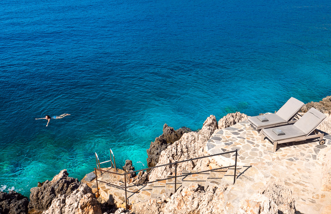 Lighthouse_Loft-Ayisigi_kas_turkey_1ff