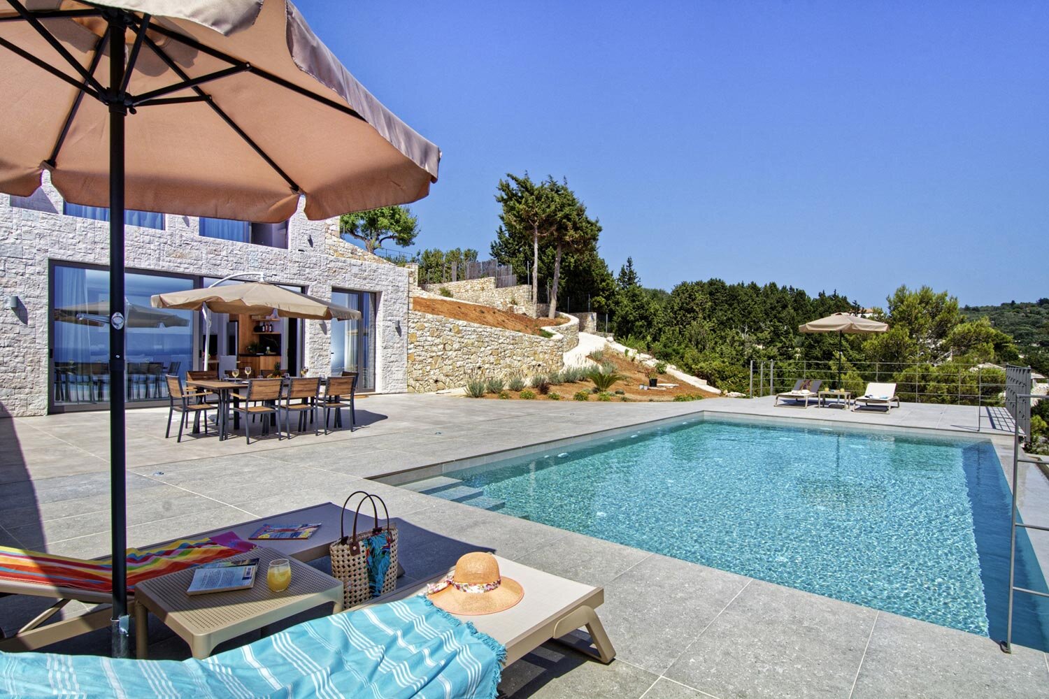 Villa-nerissa-paxos-greece-1aaa