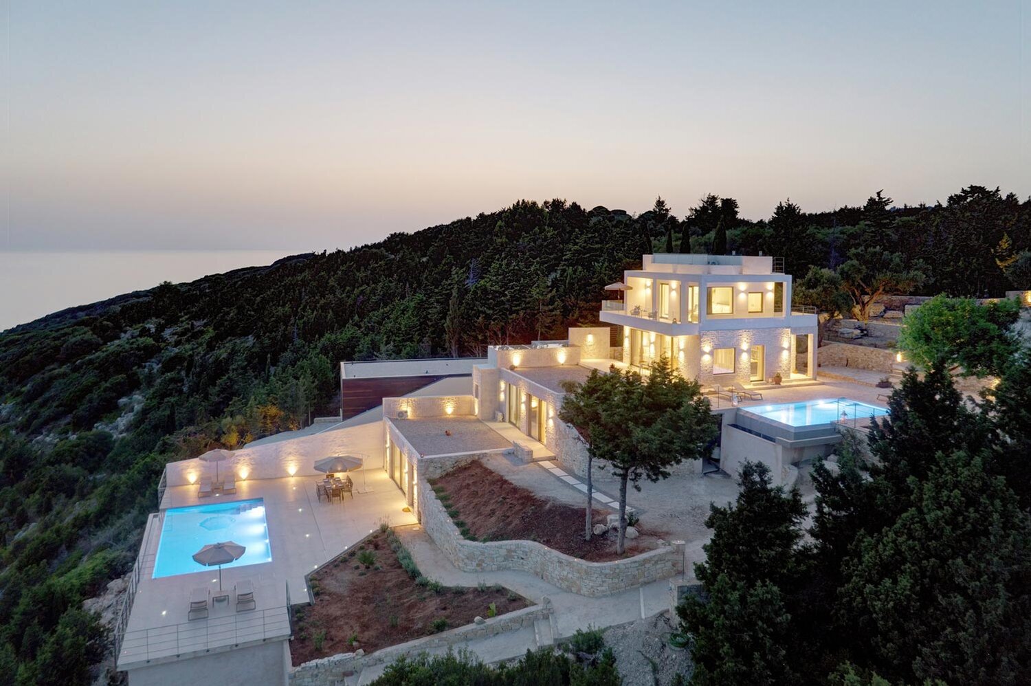 Villa-nerissa-paxos-greece-1aaaaa