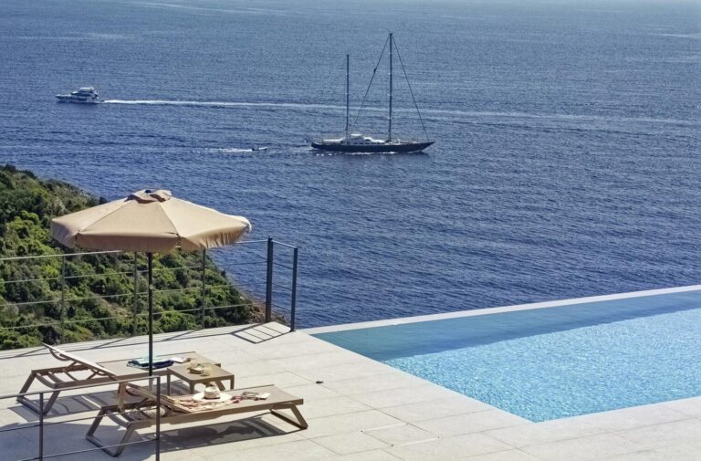 Villa-nerissa-paxos-greece-1ba