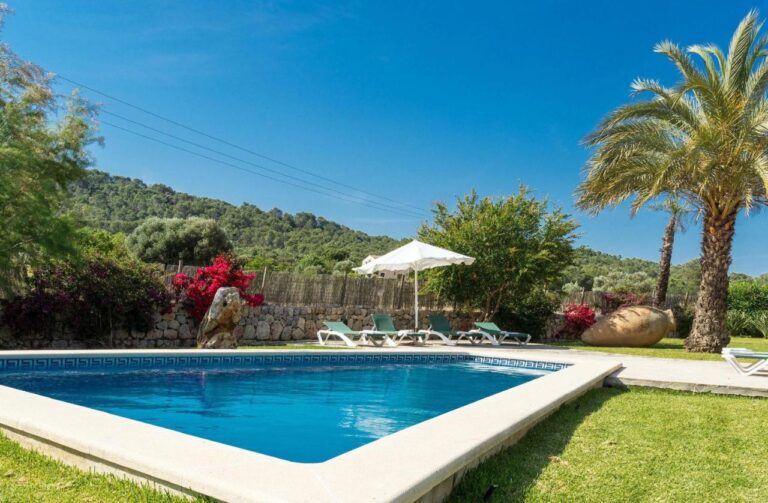 cadelpetit_villa_pollensa-mallorca_1c