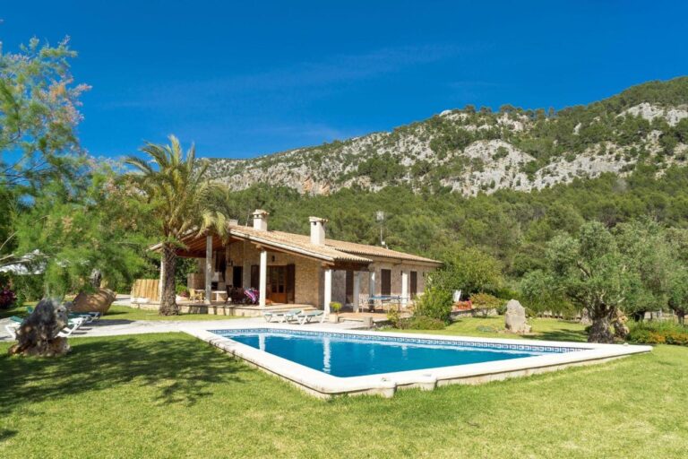 cadelpetit_villa_pollensa-mallorca_1d