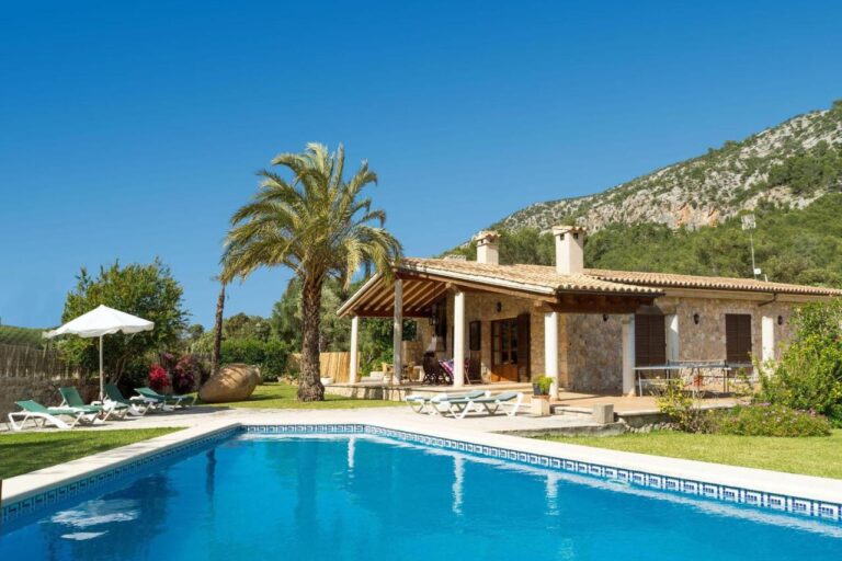 cadelpetit_villa_pollensa-mallorca_1x