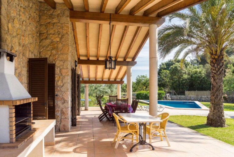 cadelpetit_villa_pollensa-mallorca_1zz