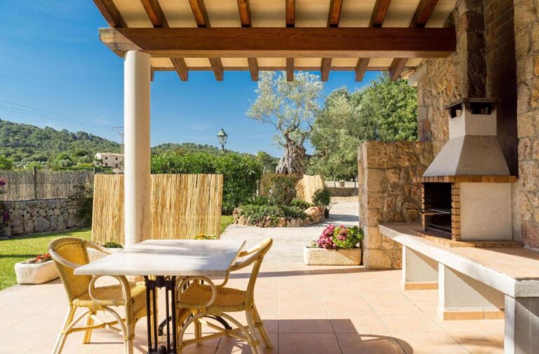 cadelpetit_villa_pollensa-mallorca_2
