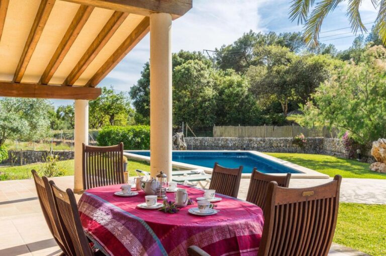 cadelpetit_villa_pollensa-mallorca_2aa