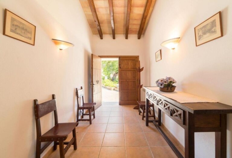 cadelpetit_villa_pollensa-mallorca_2z