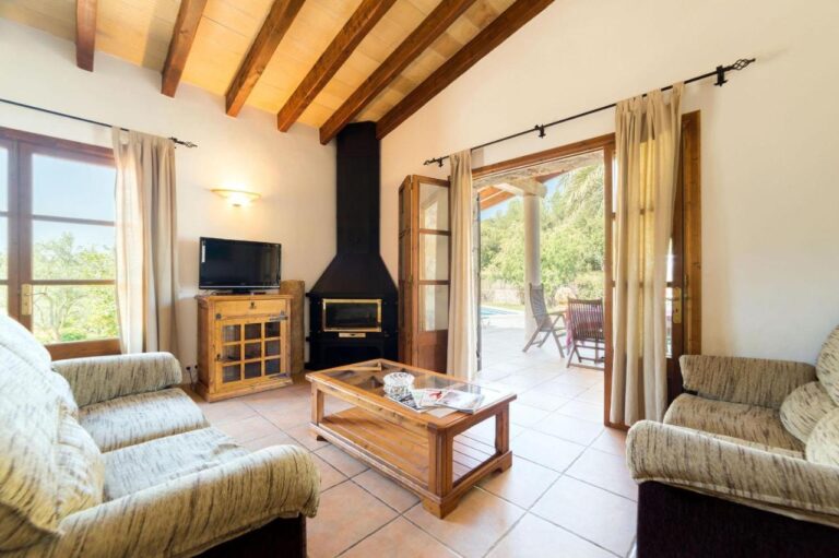 cadelpetit_villa_pollensa-mallorca_3a