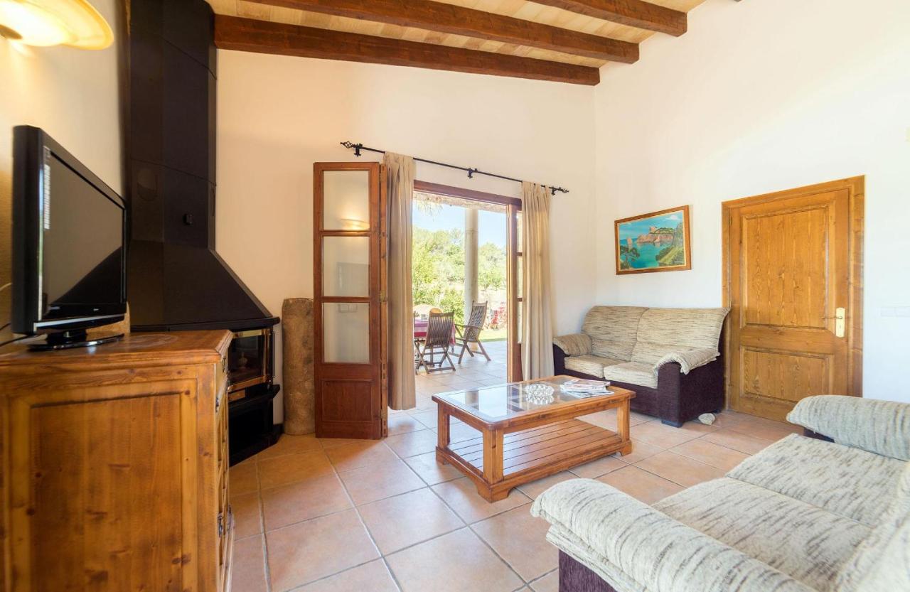 cadelpetit_villa_pollensa-mallorca_3e