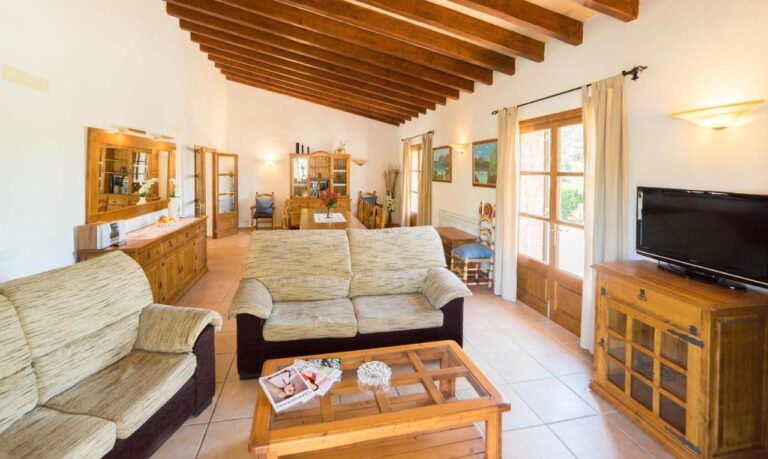 cadelpetit_villa_pollensa-mallorca_3gg