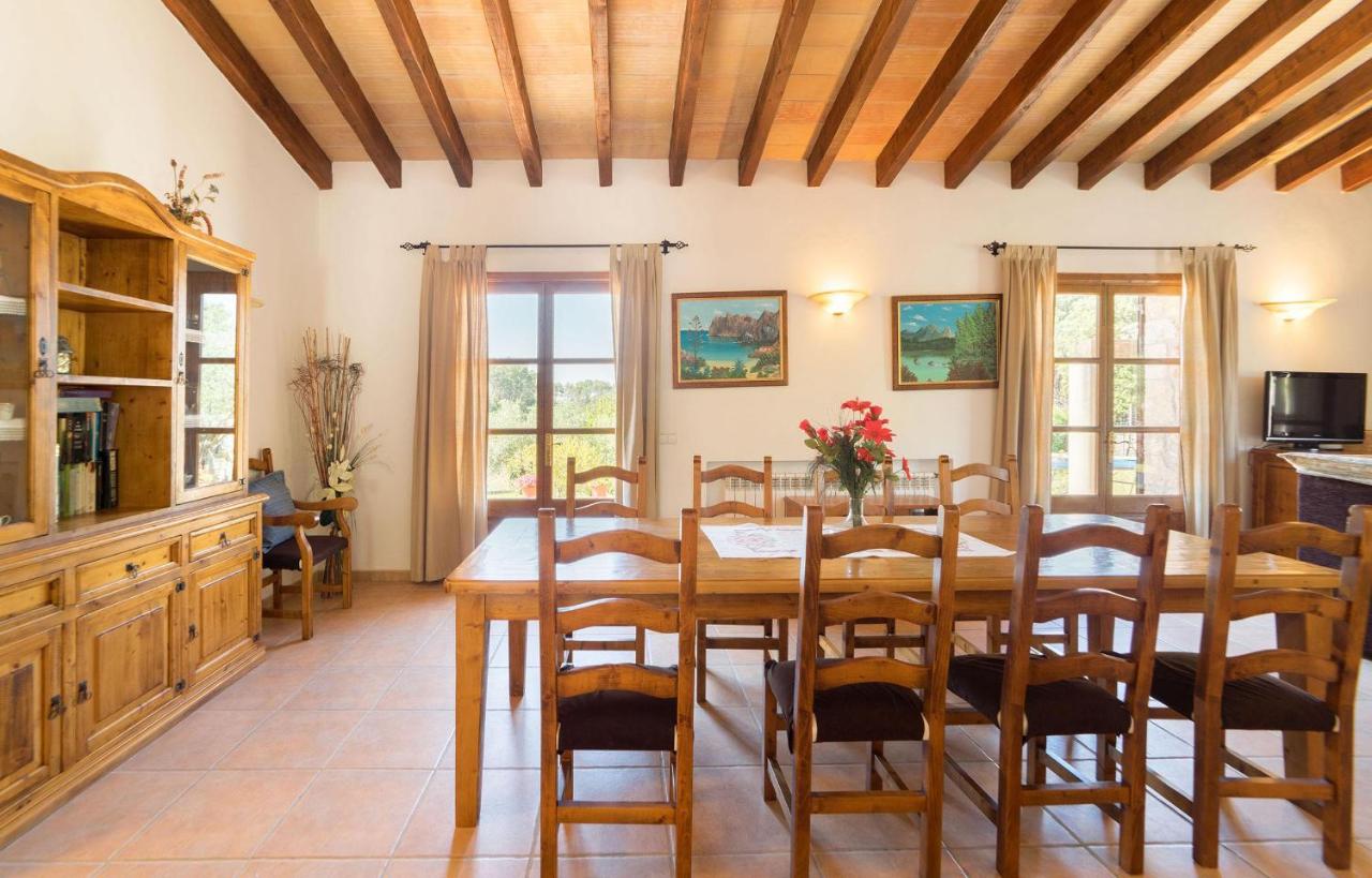 cadelpetit_villa_pollensa-mallorca_3z