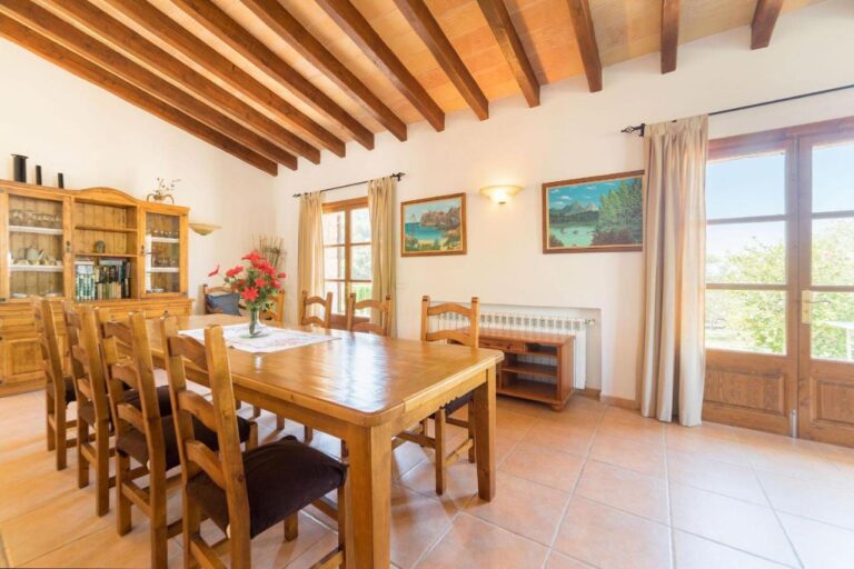 cadelpetit_villa_pollensa-mallorca_4