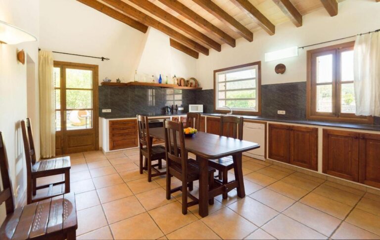 cadelpetit_villa_pollensa-mallorca_4a