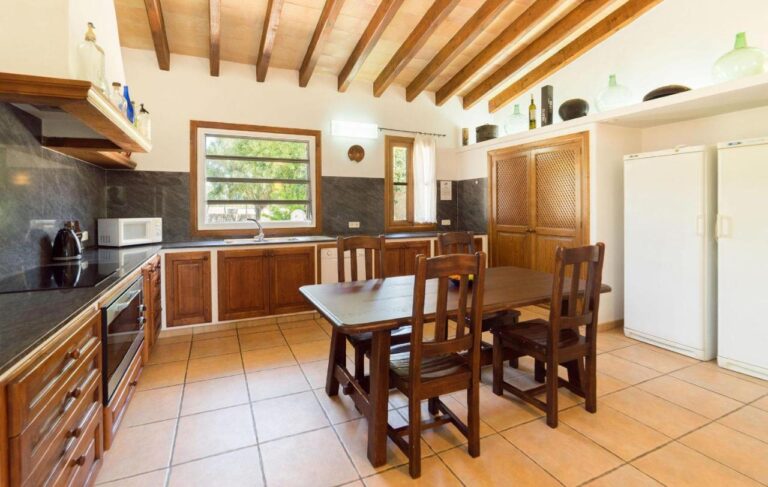 cadelpetit_villa_pollensa-mallorca_4b
