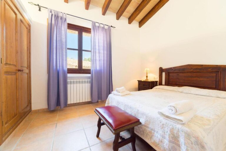 cadelpetit_villa_pollensa-mallorca_4y