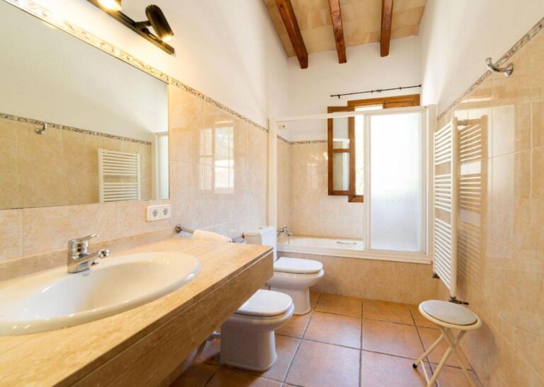 cadelpetit_villa_pollensa-mallorca_5b