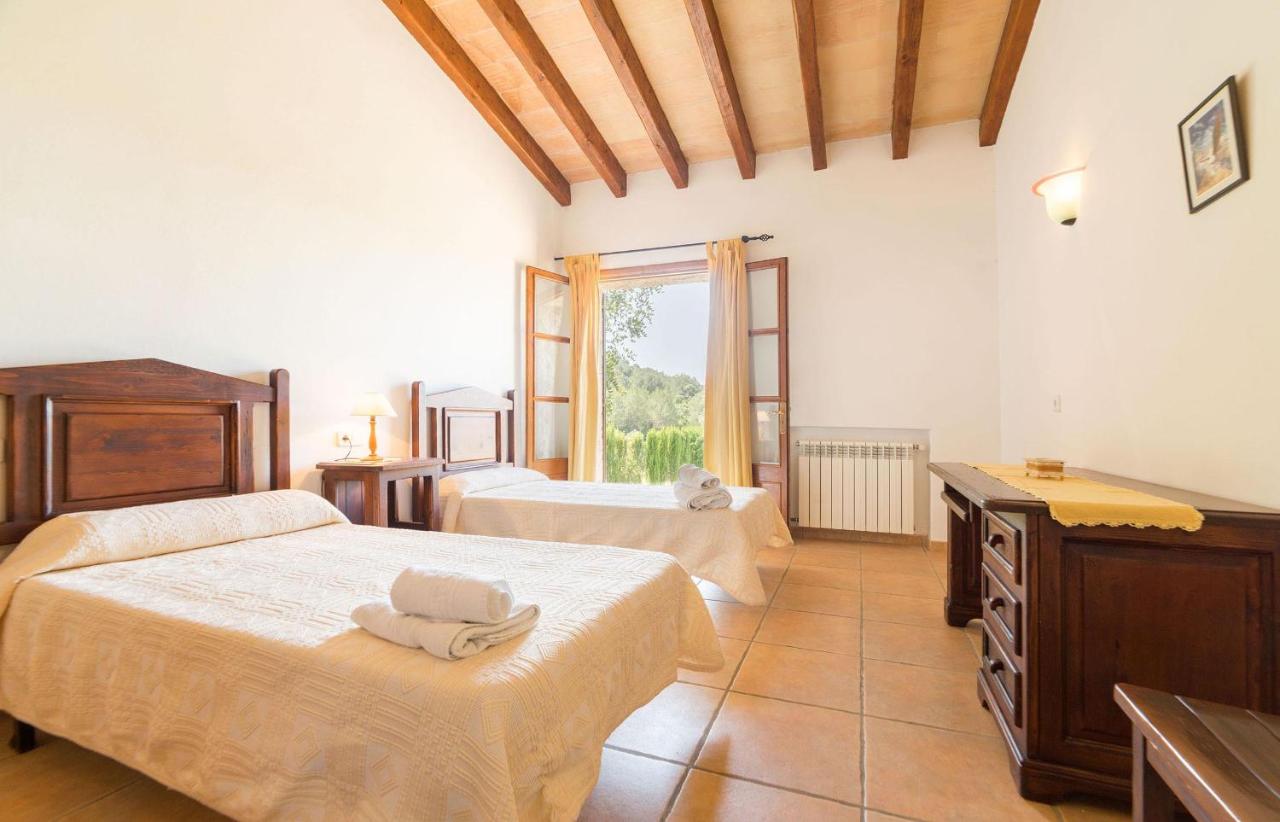 cadelpetit_villa_pollensa-mallorca_5c