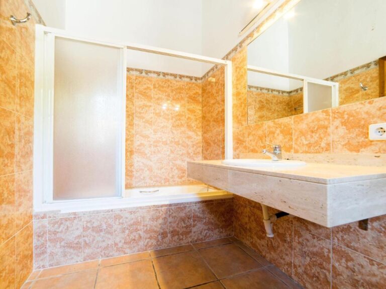 cadelpetit_villa_pollensa-mallorca_5ff