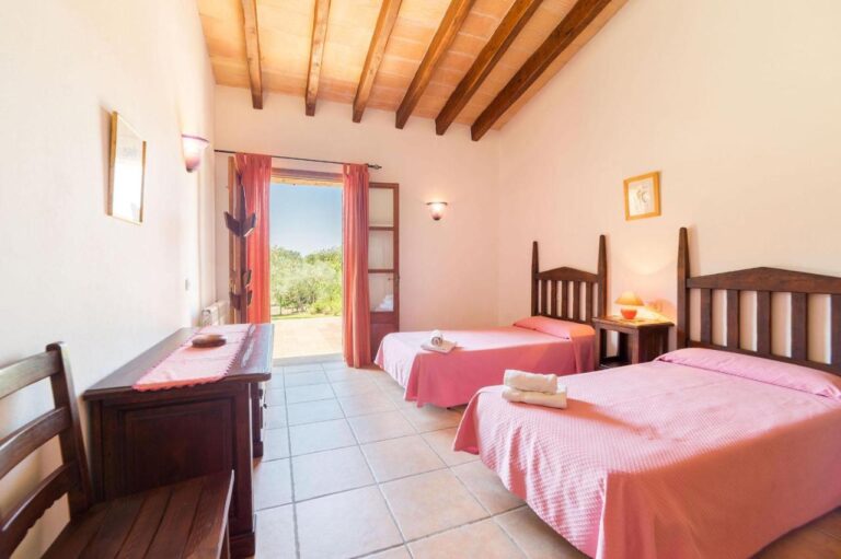 cadelpetit_villa_pollensa-mallorca_5g