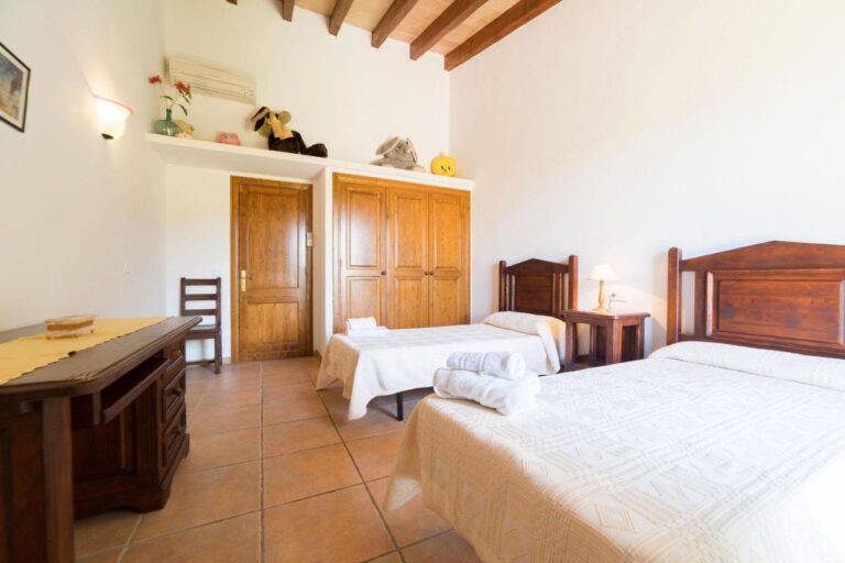 cadelpetit_villa_pollensa-mallorca_5xx