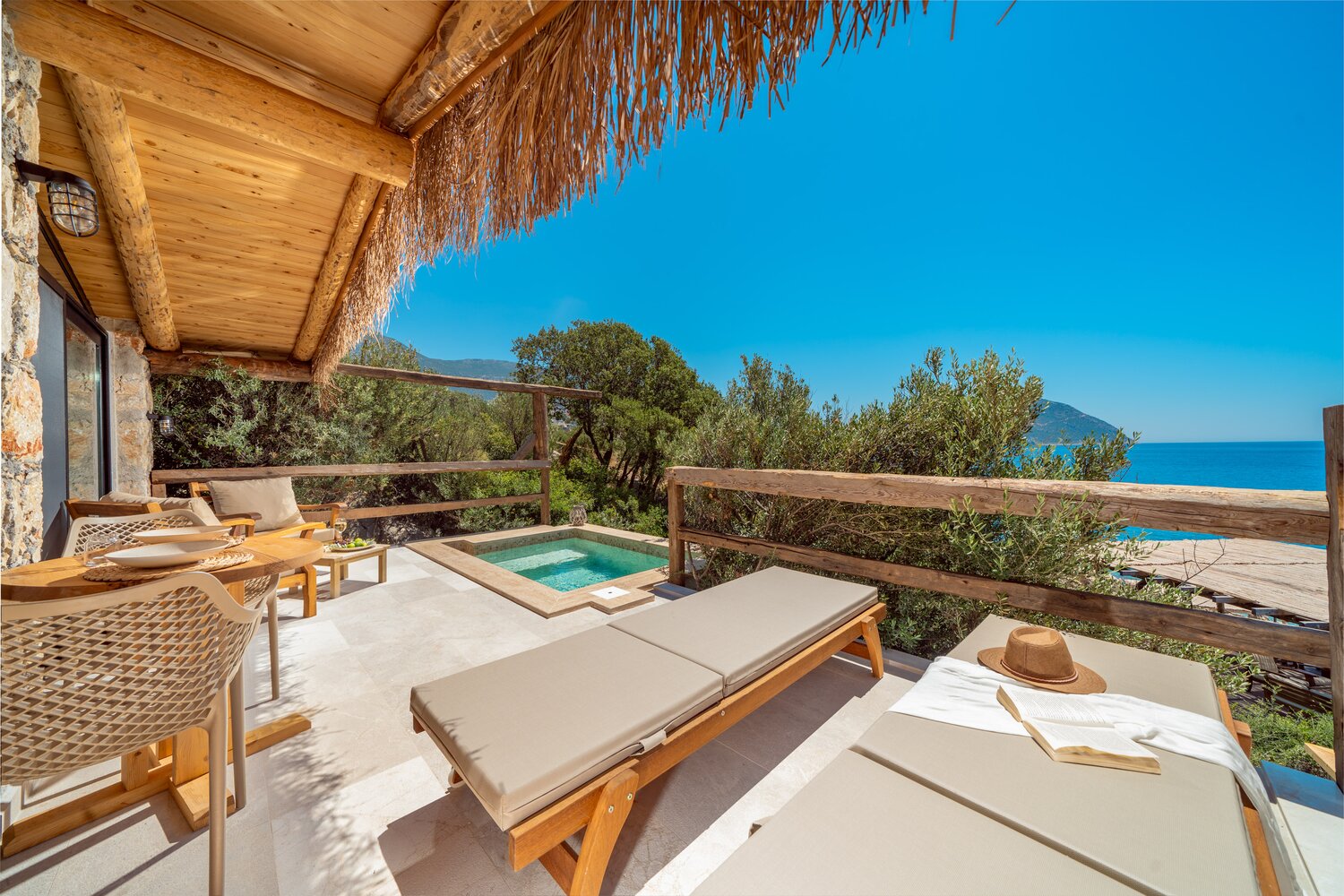 villa_akim_kalkan_turkey_1