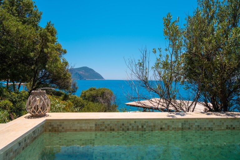villa_akim_kalkan_turkey_1aa
