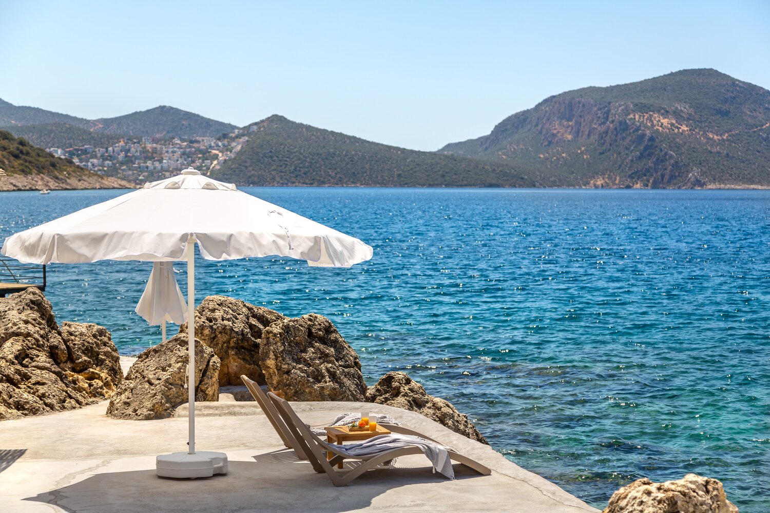villa_akim_kalkan_turkey_1aaaa