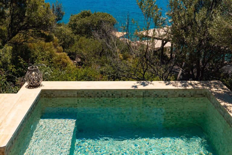 villa_akim_kalkan_turkey_1c