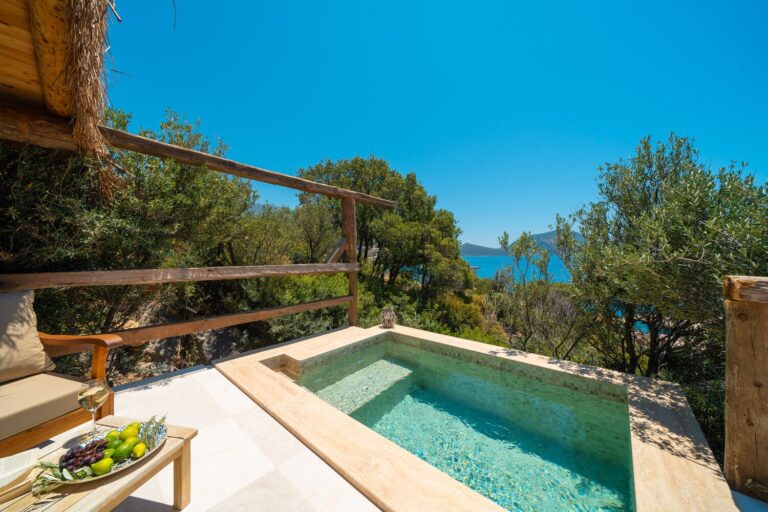 villa_akim_kalkan_turkey_1e