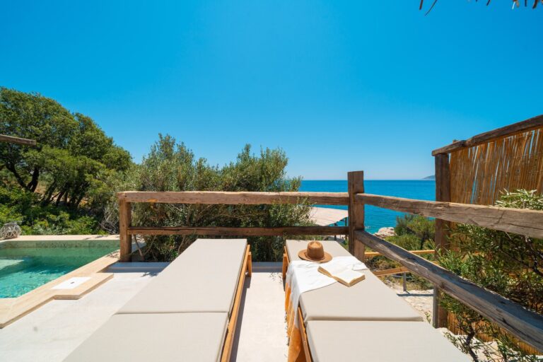 villa_akim_kalkan_turkey_1k