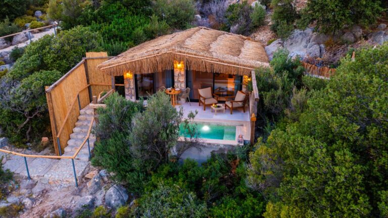 villa_akim_kalkan_turkey_1x
