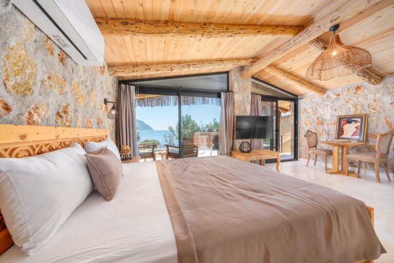 villa_akim_kalkan_turkey_3