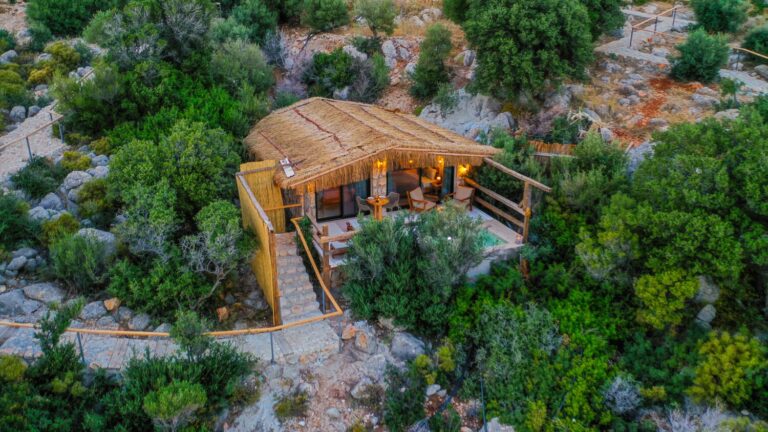 villa_akim_kalkan_turkey_9