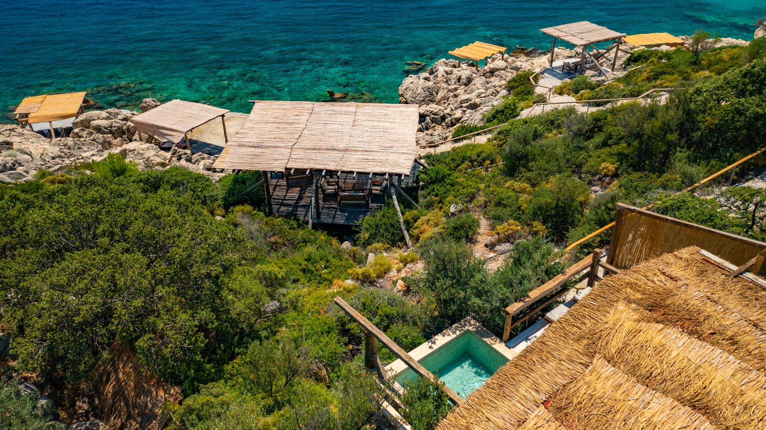 villa_akim_kalkan_turkey_9a