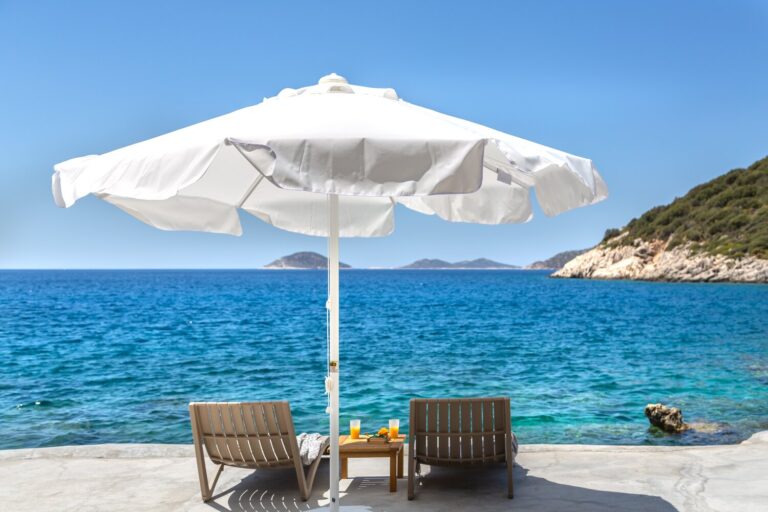 villa_akim_kalkan_turkey_9bb