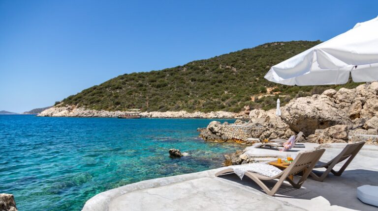 villa_akim_kalkan_turkey_9v
