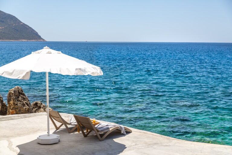 villa_akim_kalkan_turkey_9x