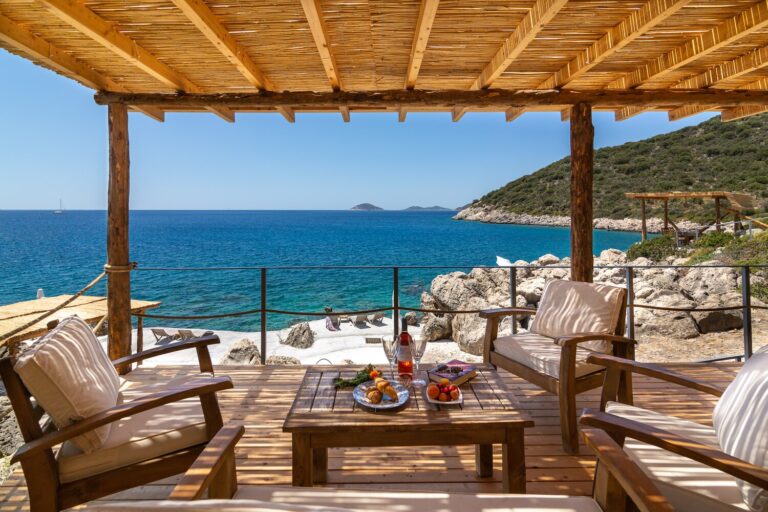 villa_akim_kalkan_turkey_9zz