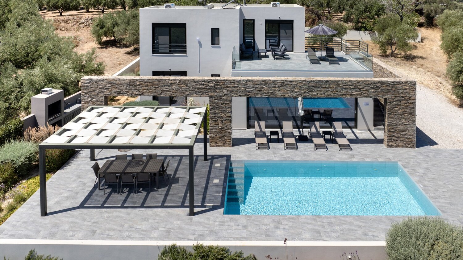 villa_luminia_crete_greece_1a