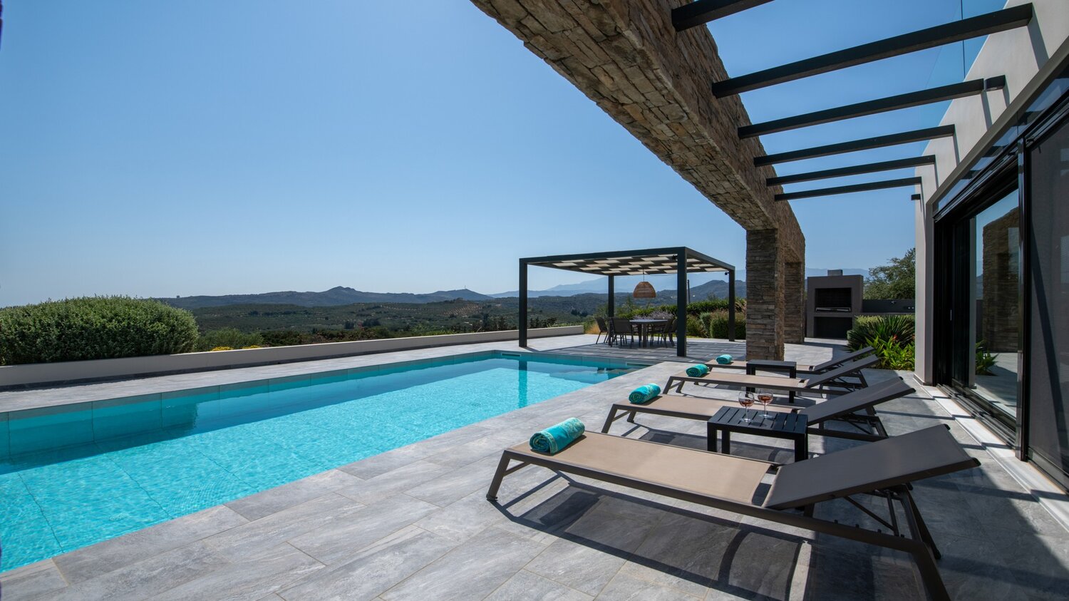 villa_luminia_crete_greece_1aa