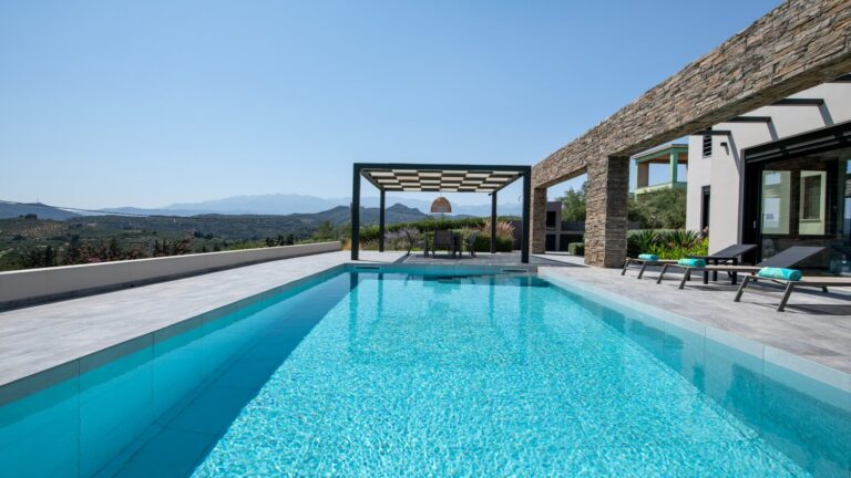 villa_luminia_crete_greece_1aaa