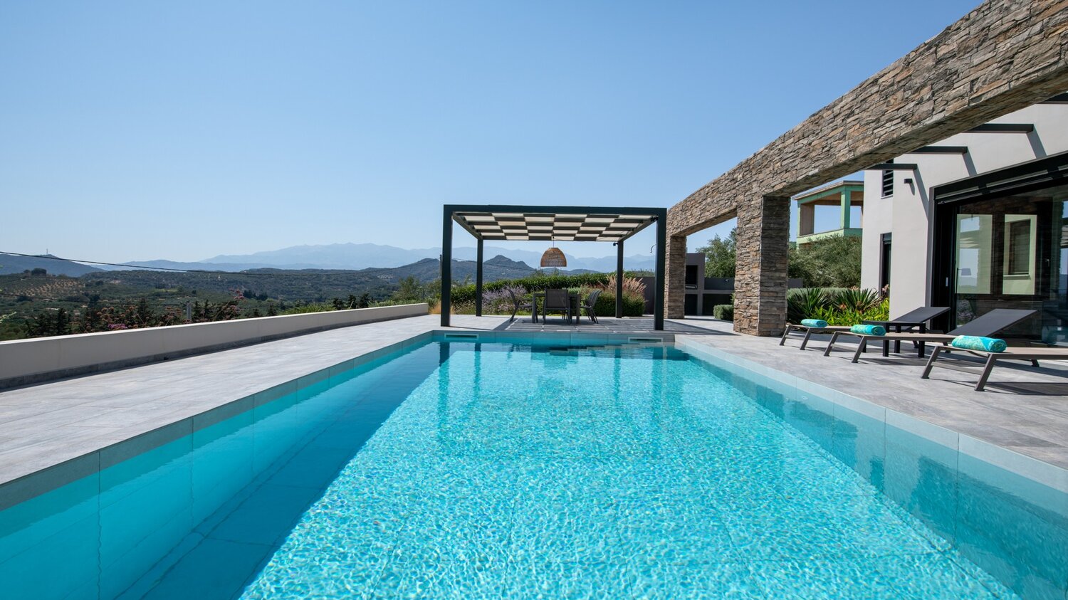 villa_luminia_crete_greece_1aaa