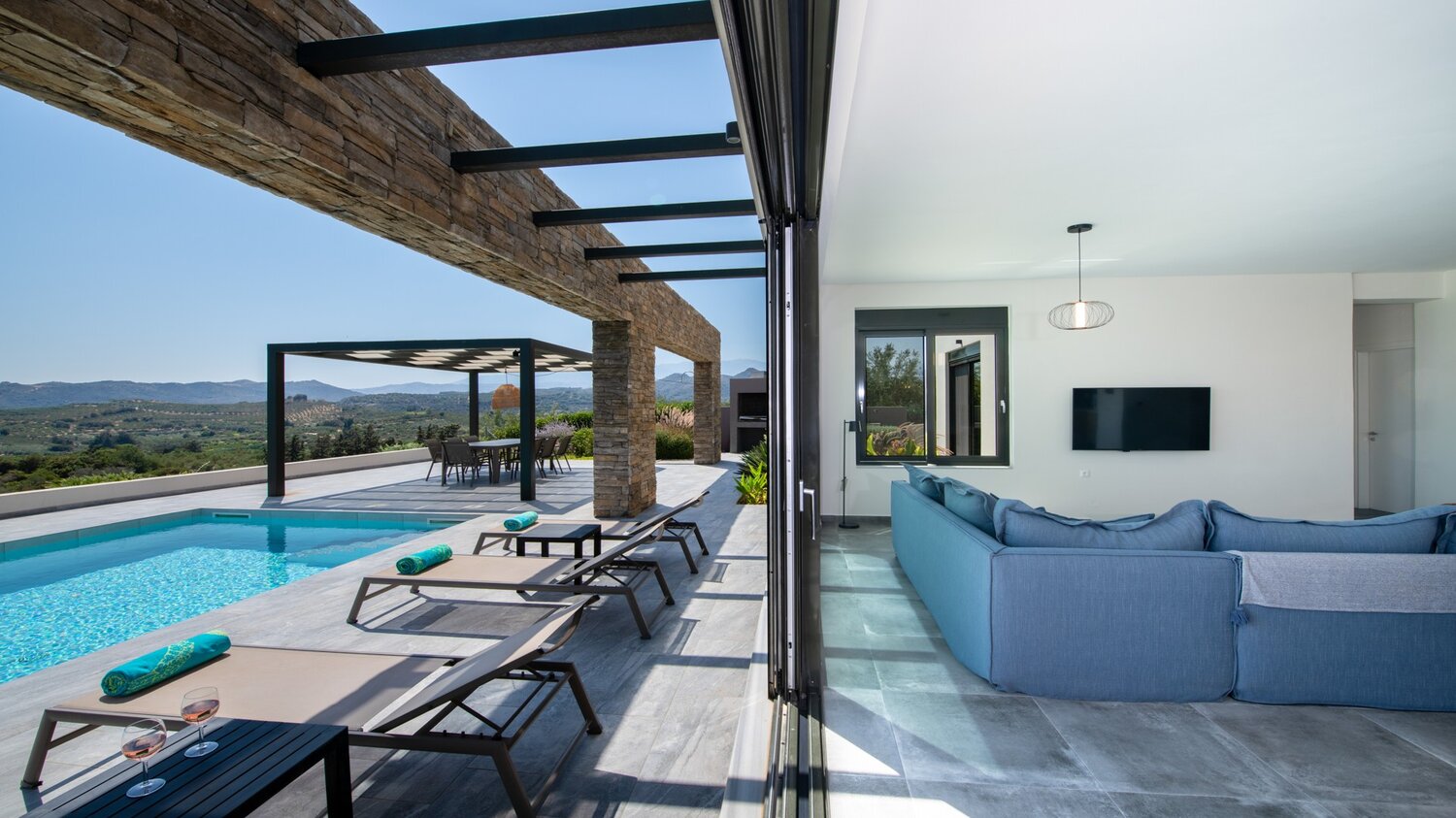 villa_luminia_crete_greece_1d