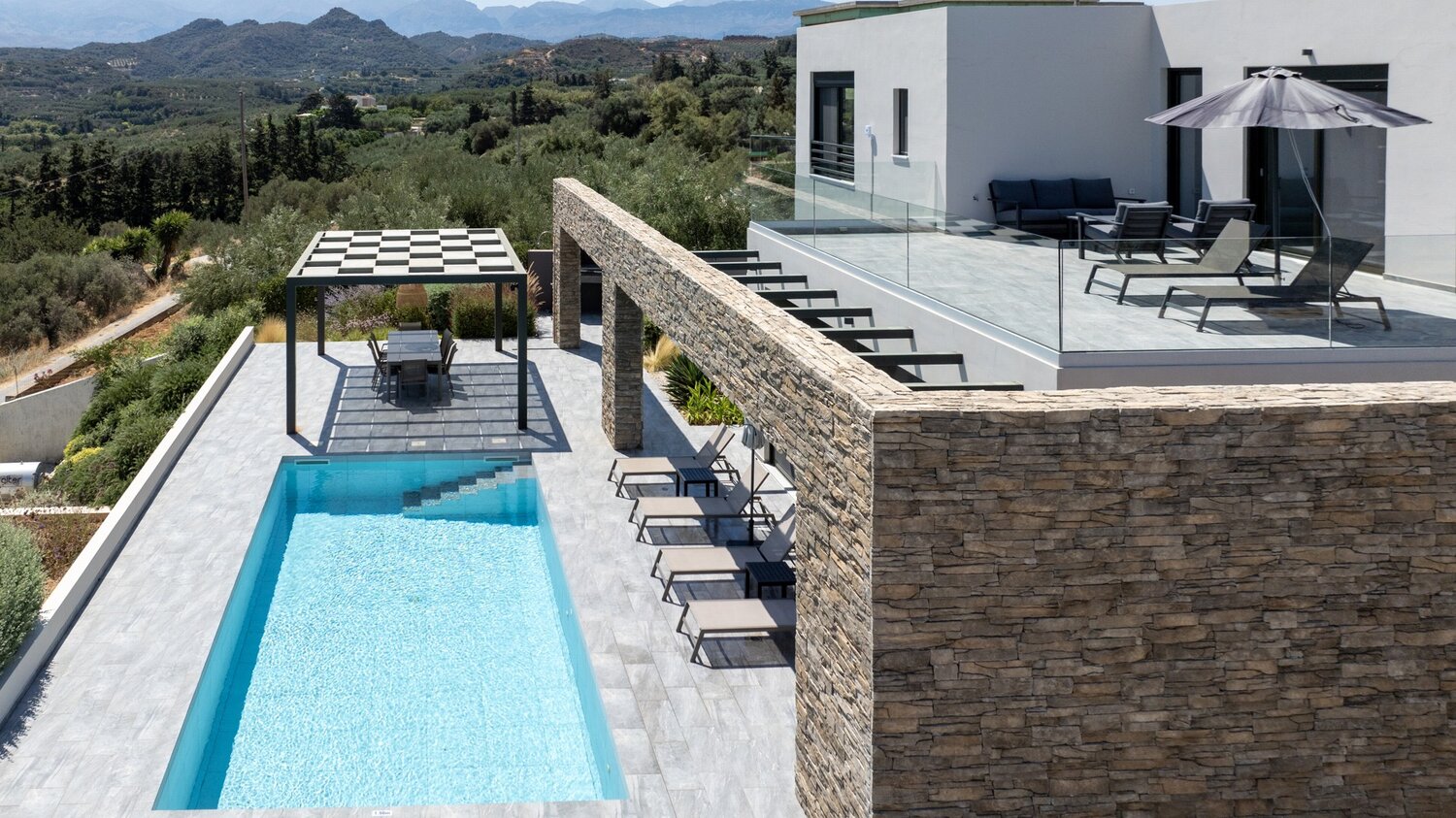 villa_luminia_crete_greece_1e