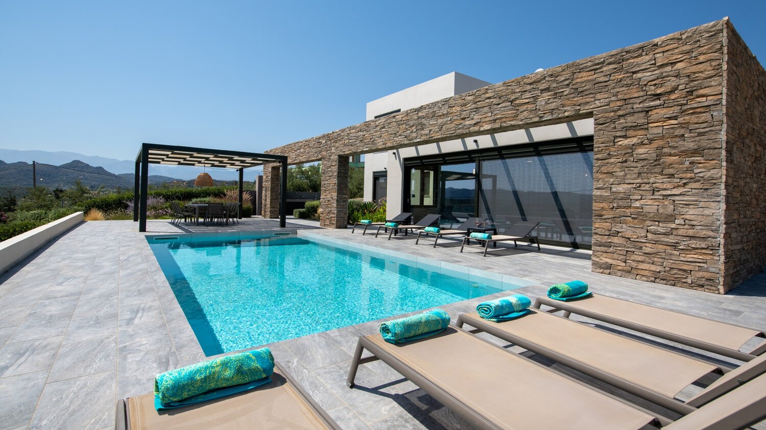 villa_luminia_crete_greece_1t