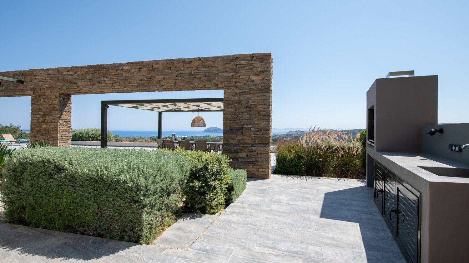 villa_luminia_crete_greece_1z
