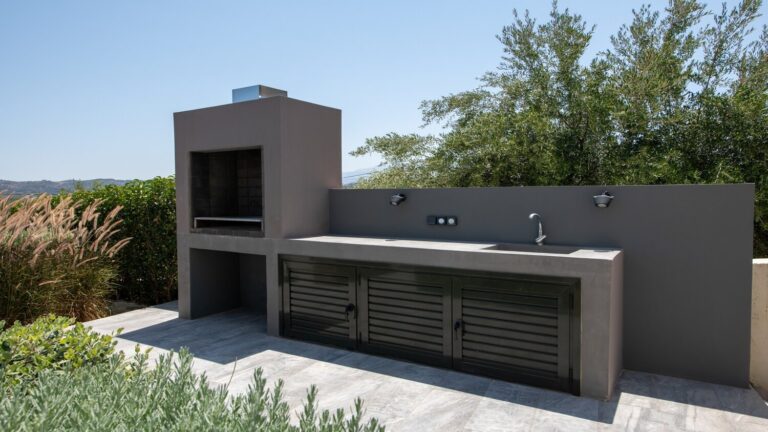 villa_luminia_crete_greece_1zz